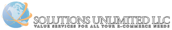 solutions unlimited llc